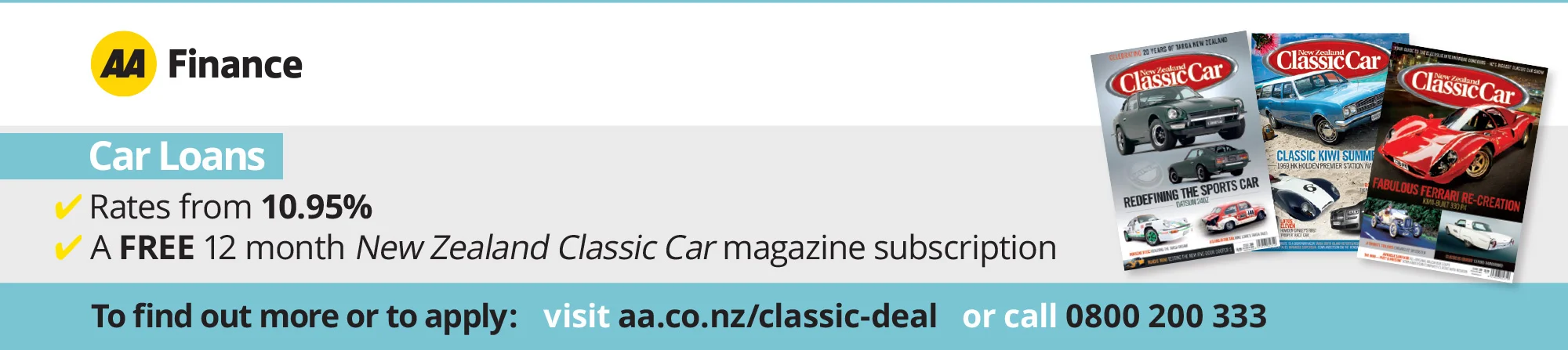 AAF8856-11847-AA-FINANCE-THE-MOTORHOOD-SPONSORED-POSTS-NZCC-BANNER_3.jpg