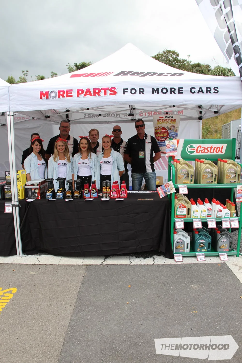 Repco.jpg