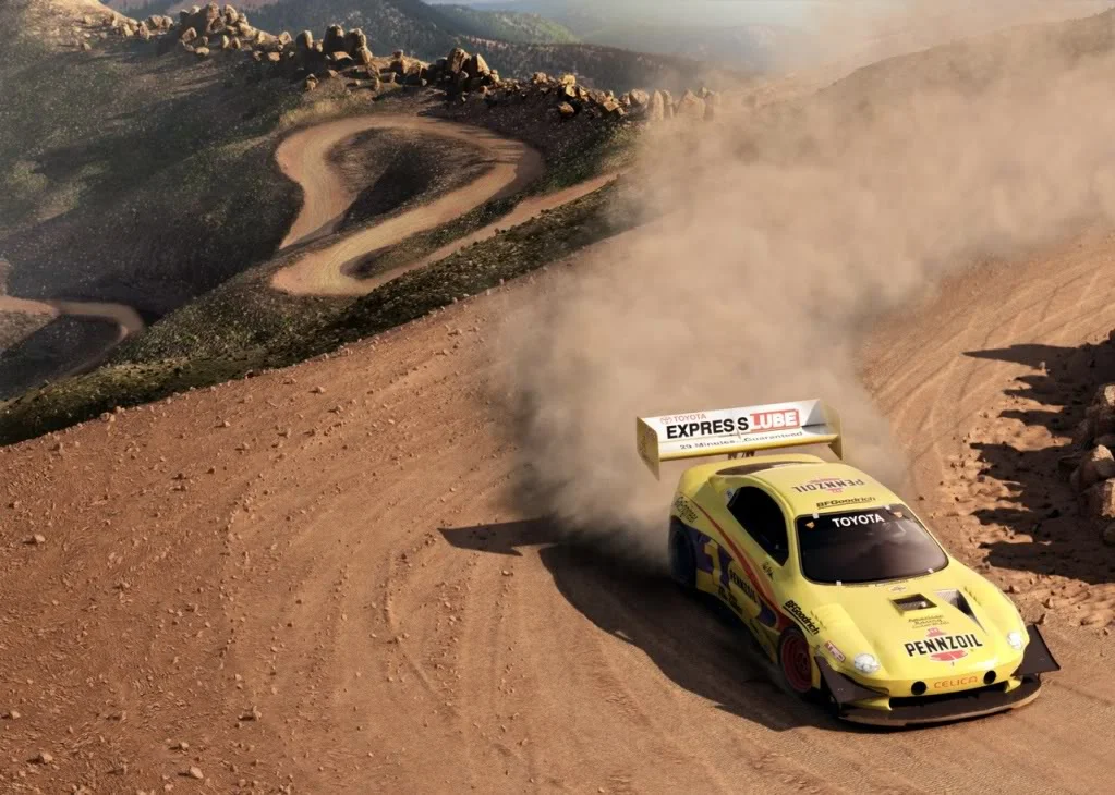 Millen s Still Got It Check Out The Video Here The Motorhood