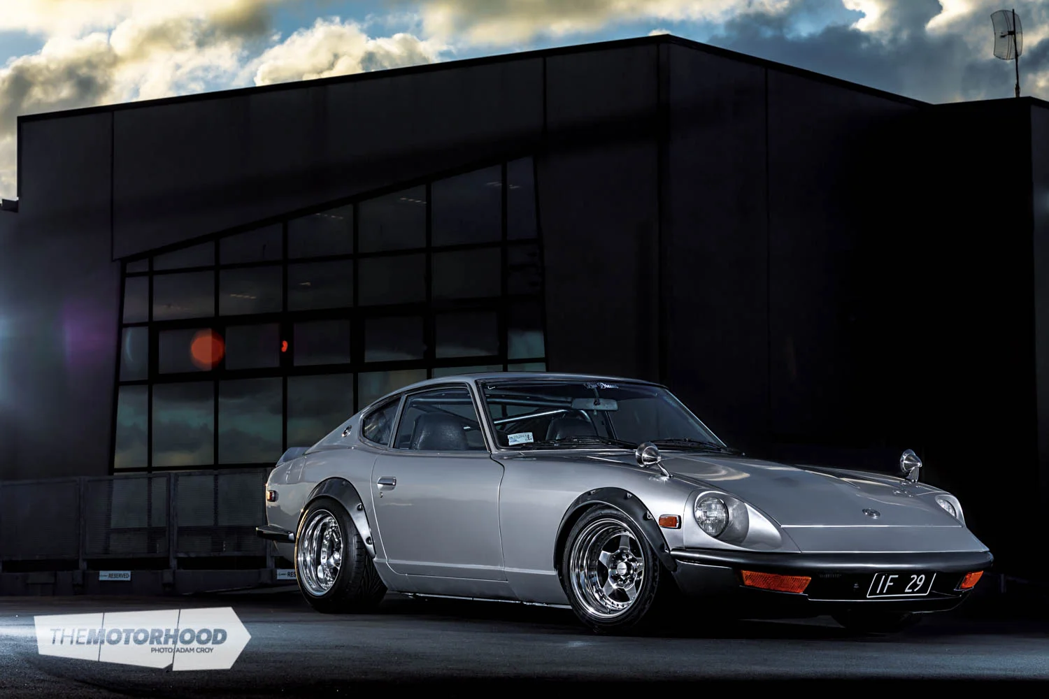 スティルズ stillz 初版 スティルズ stillz 初版 【公式通販】