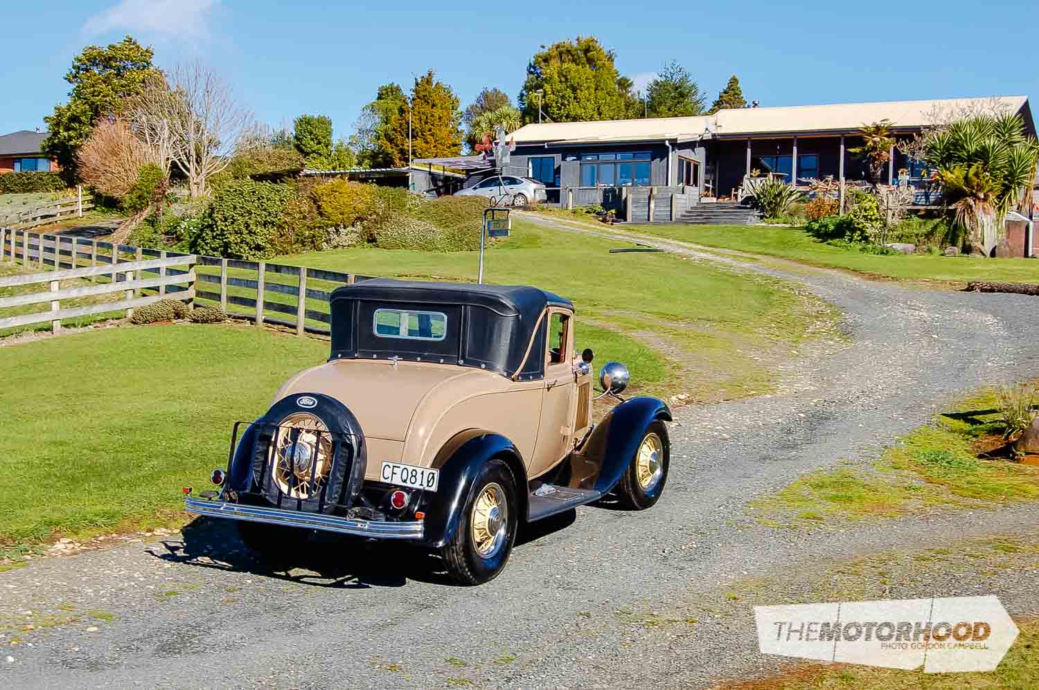 Fred & Kathy Boggiss, 1932 Ford Sport Coupe (133).jpg