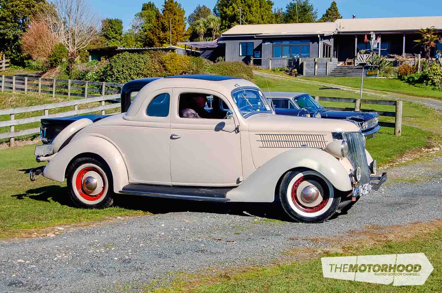 Fred & Kathy Boggiss, 1936 Ford Coupe (84).jpg