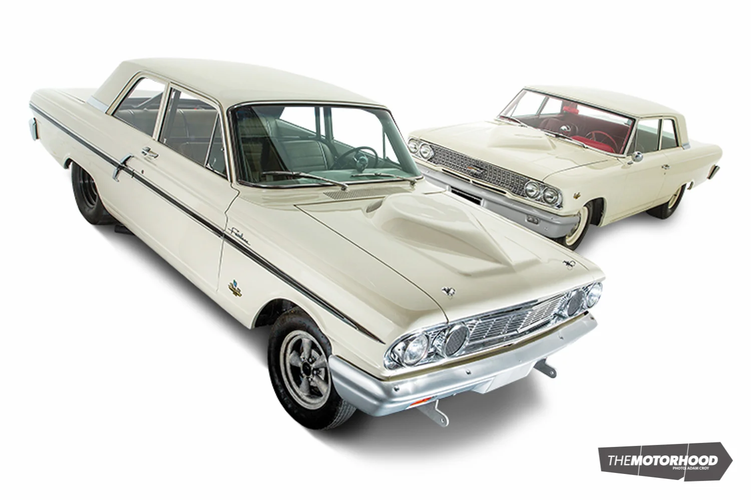 NZV8 Cover Cars.jpg