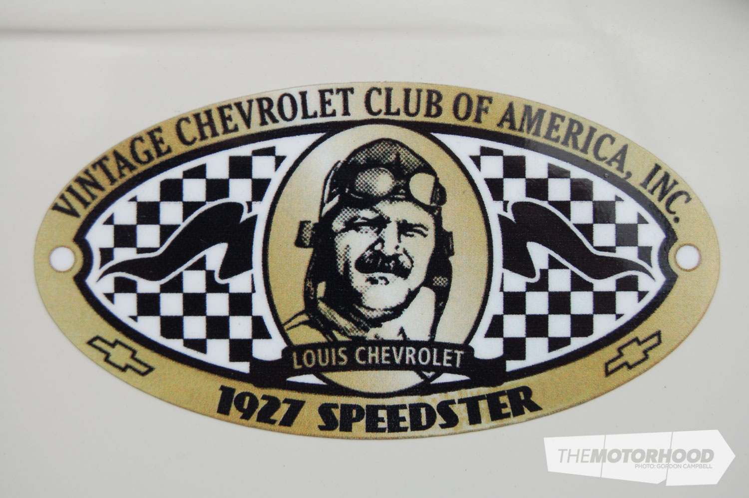 Nigel Fraser, Chevrolet Speedster (1).jpg