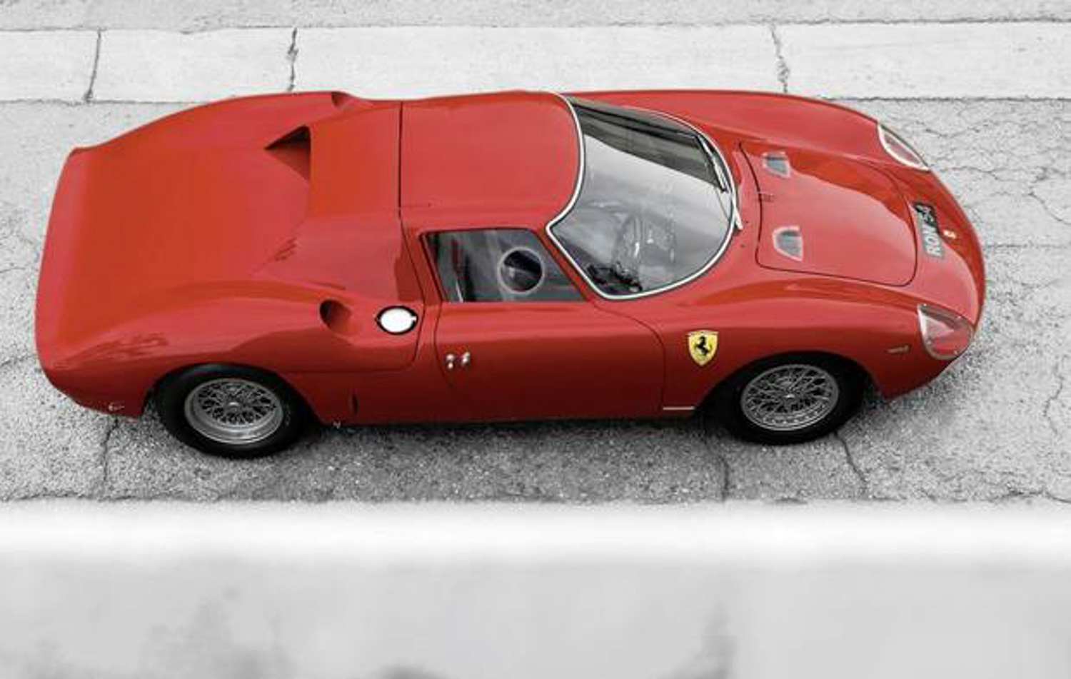 Ferrari+sold+8.jpg