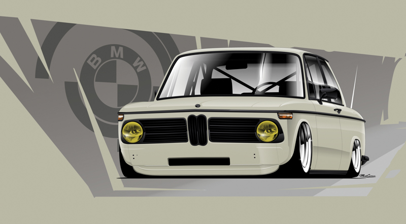 57 Modify Car Nz  Latest HD