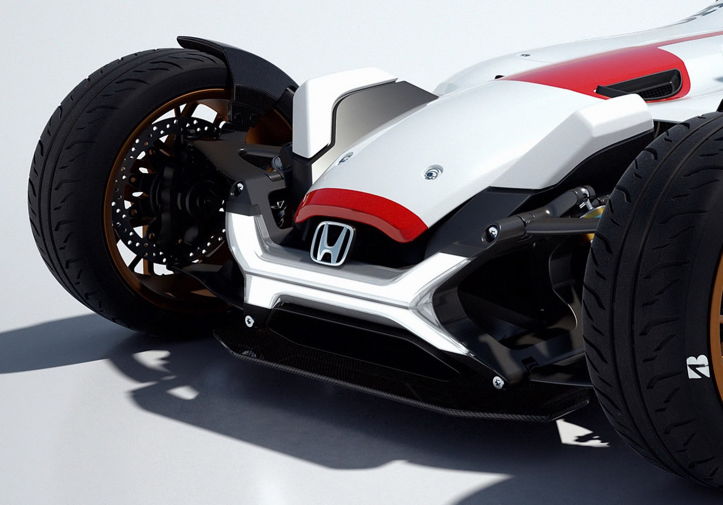 Honda-Project-2-4-6.jpg