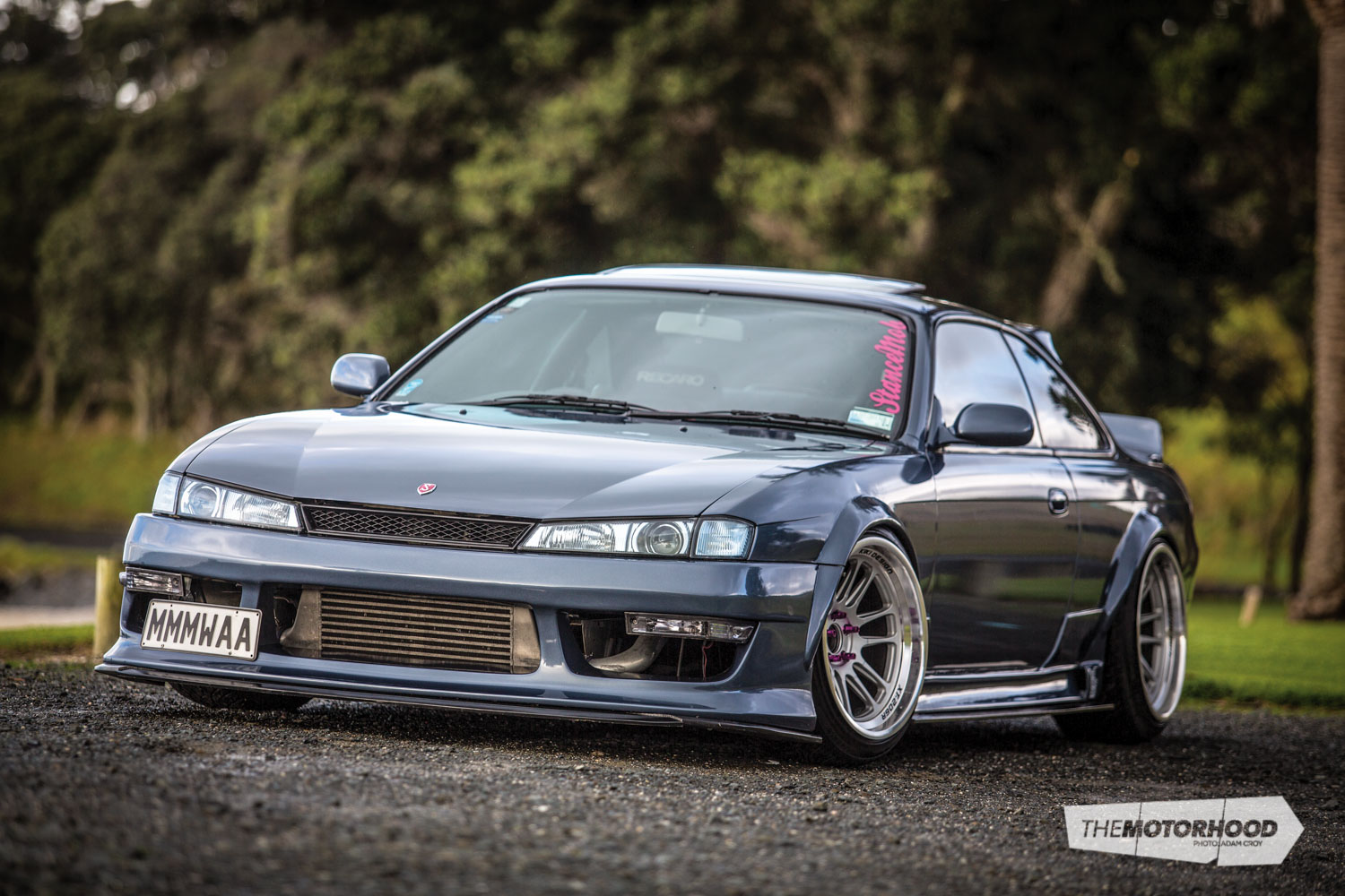  440 Collections Car Modification Nz  Best HD