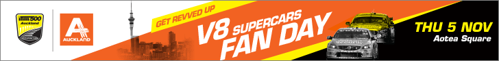 J000318-V8-Digital-Banners_FANDAY_728x90 (1).gif