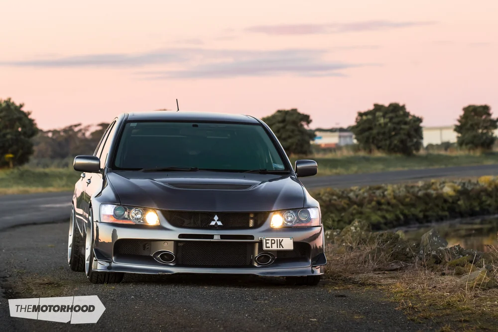 57 Modify Car Nz  Latest HD