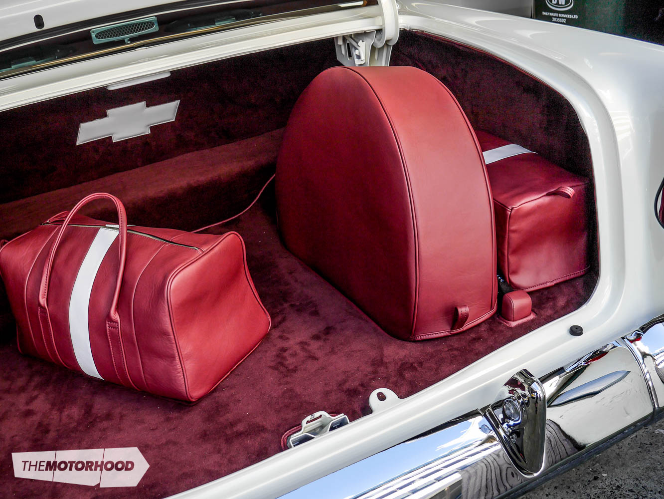 Stitched Up The Ultimate New Zealand Upholstery Guide The Motorhood