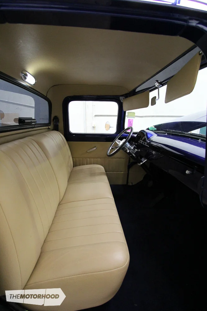Stitched Up The Ultimate New Zealand Upholstery Guide The