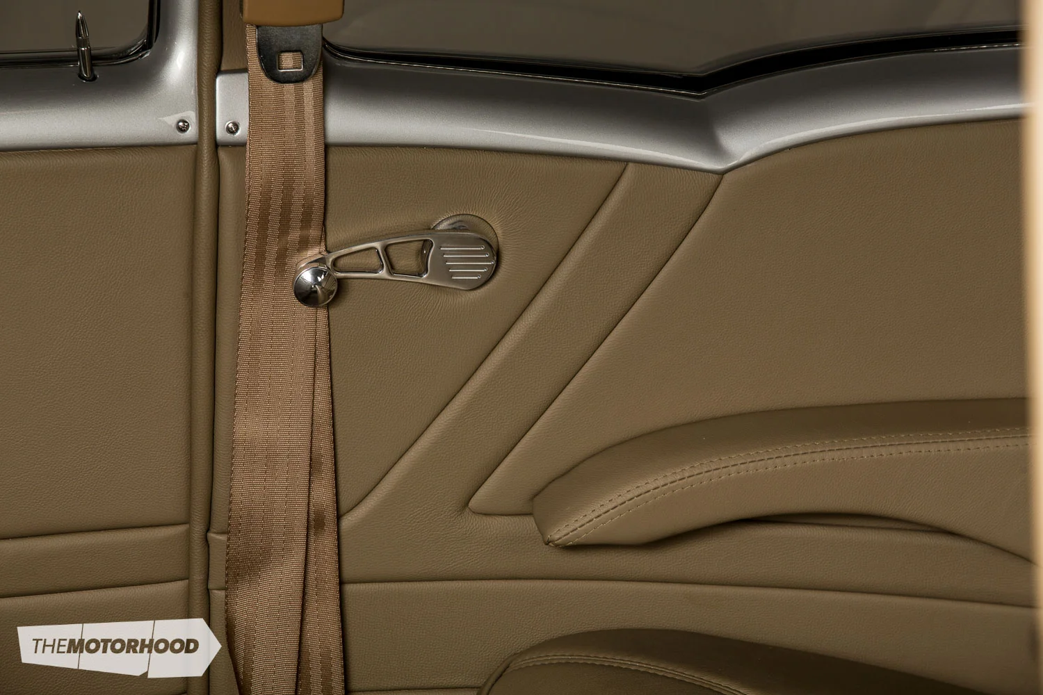 Stitched Up The Ultimate New Zealand Upholstery Guide The Motorhood