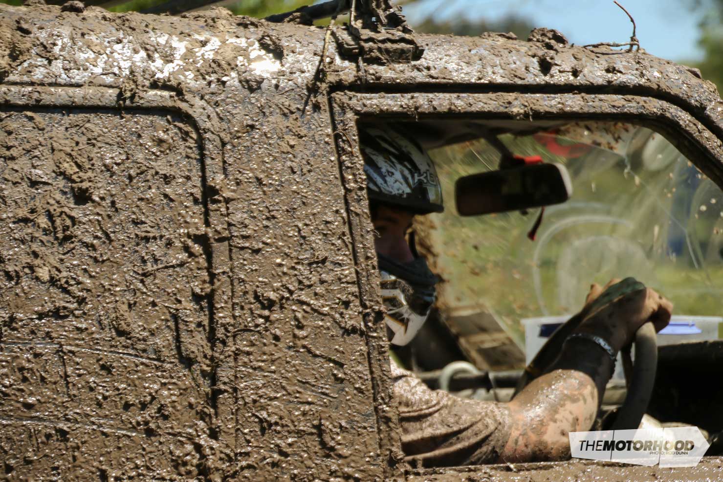 Mud Plug 2015 NZV8 Photo 5.jpg