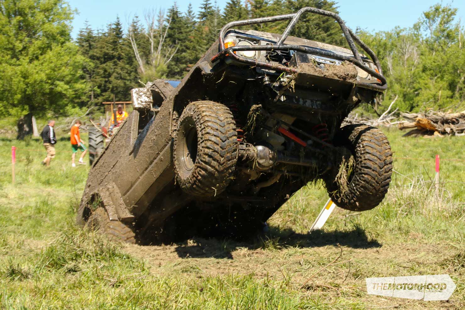 Mud Plug 2015 NZV8 Photo 6.jpg
