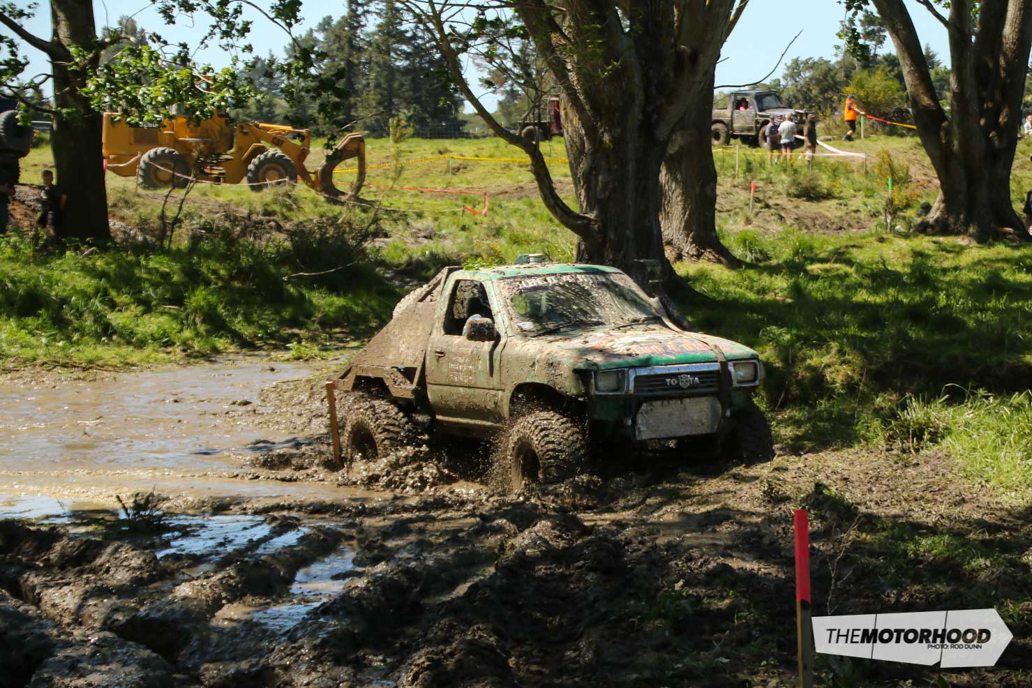 Mud Plug 2015 NZV8-14.jpg