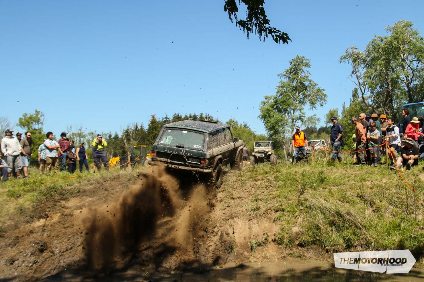 Mud Plug 2015 NZV8-15.jpg