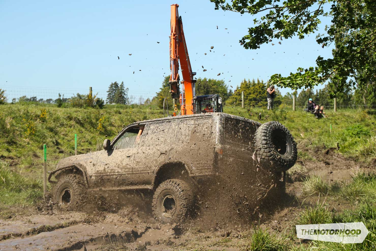 Mud Plug 2015 NZV8-22.jpg