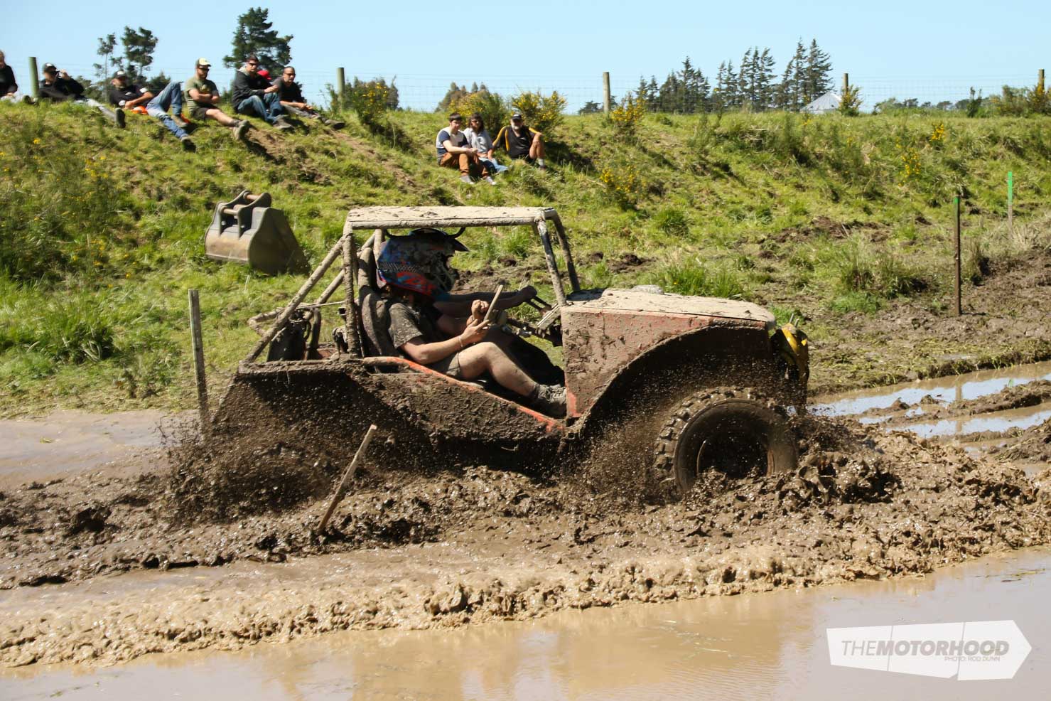 Mud Plug 2015 NZV8-24.jpg