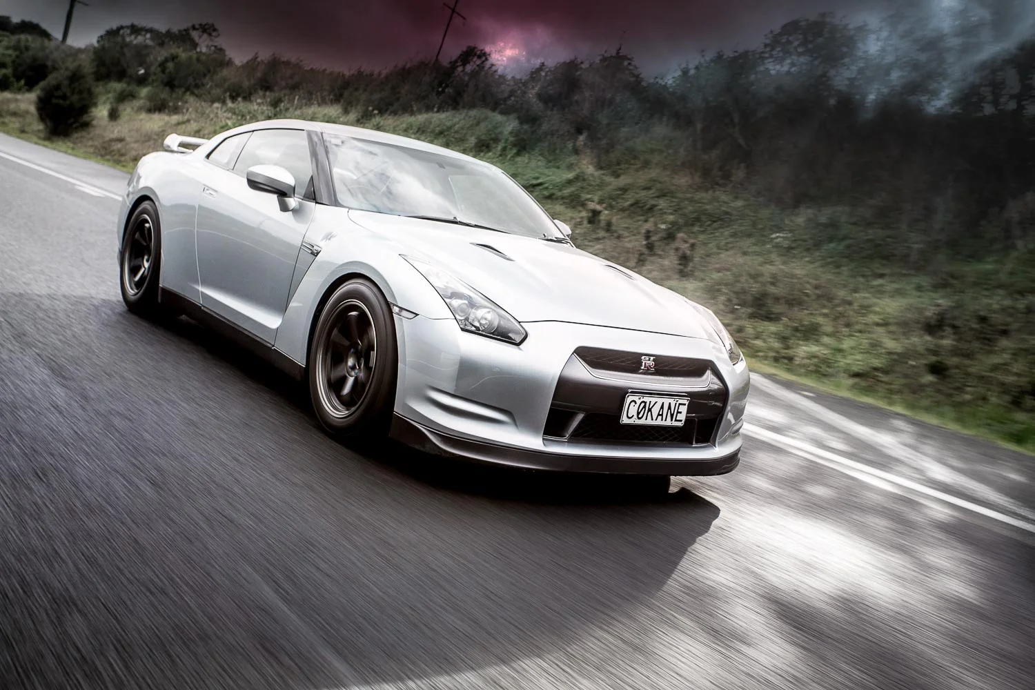 GT-R R35 創刊号 01〜17(02欠番) 1/24 R35 NISSAN GT-R NISMO Special edition 2022 Plastic