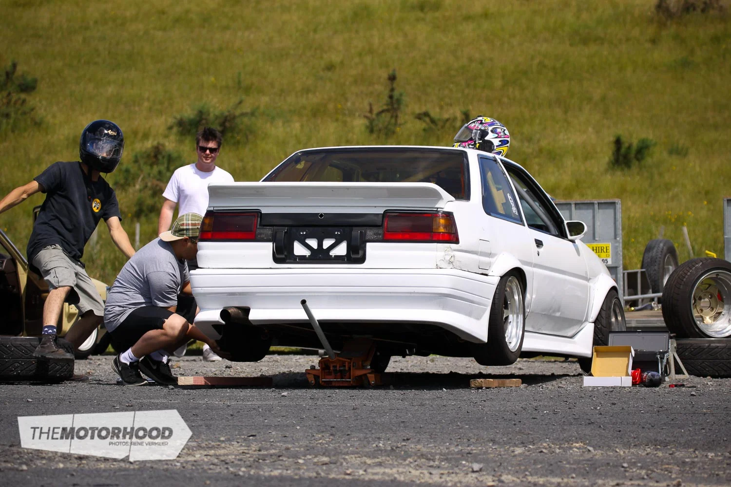 ᐢ.ˬ.ᐢ ページ໒꒱· ゜ かわいすぎて無理😭🍔