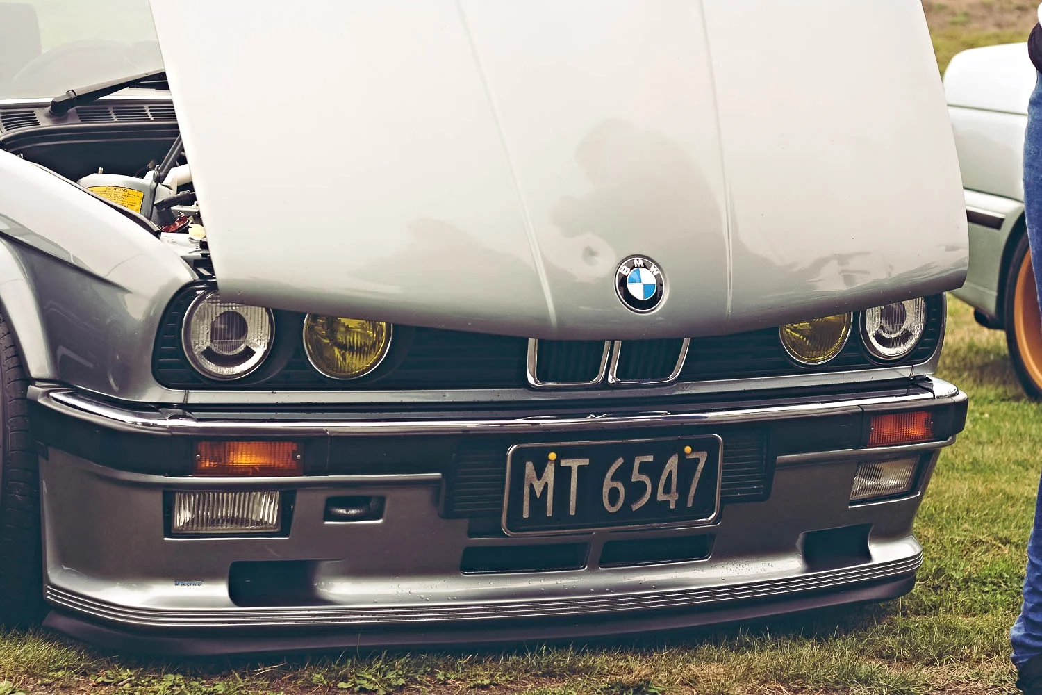 Euro Nation New Zealand: southern Euro scene takes off