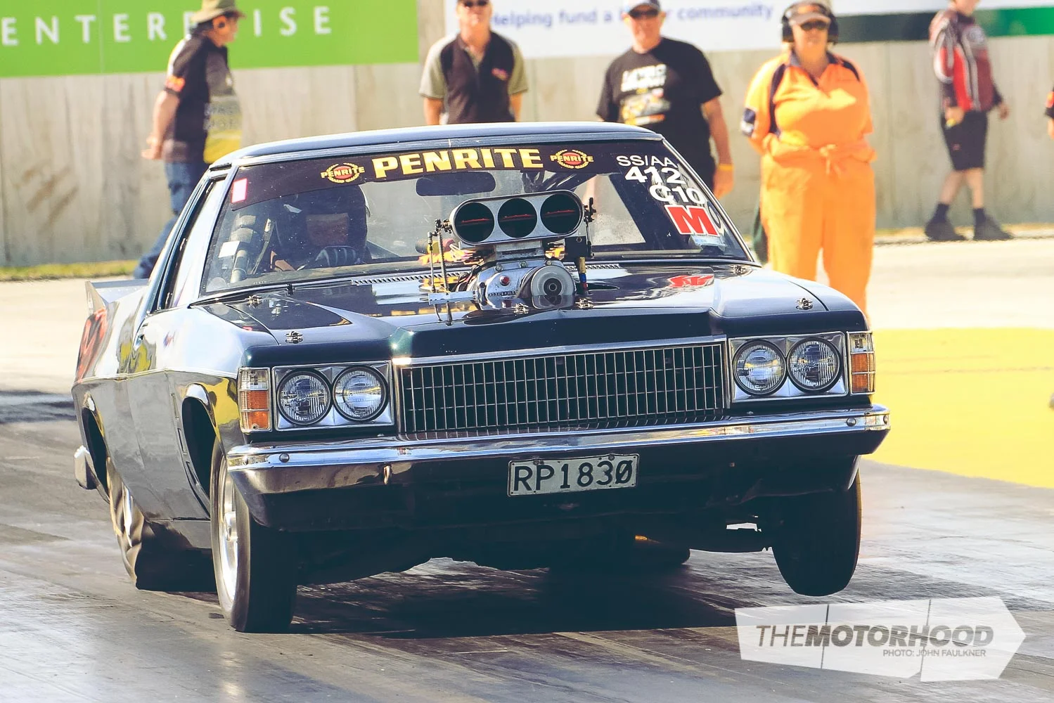 IMG_0090 (2500x1668).jpg