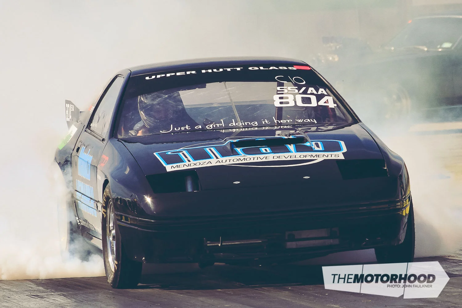 IMG_0116 (2500x1668).jpg