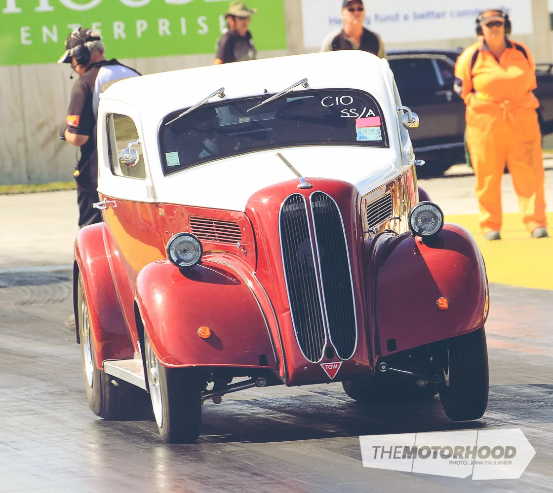 IMG_0111 (2500x2232).jpg