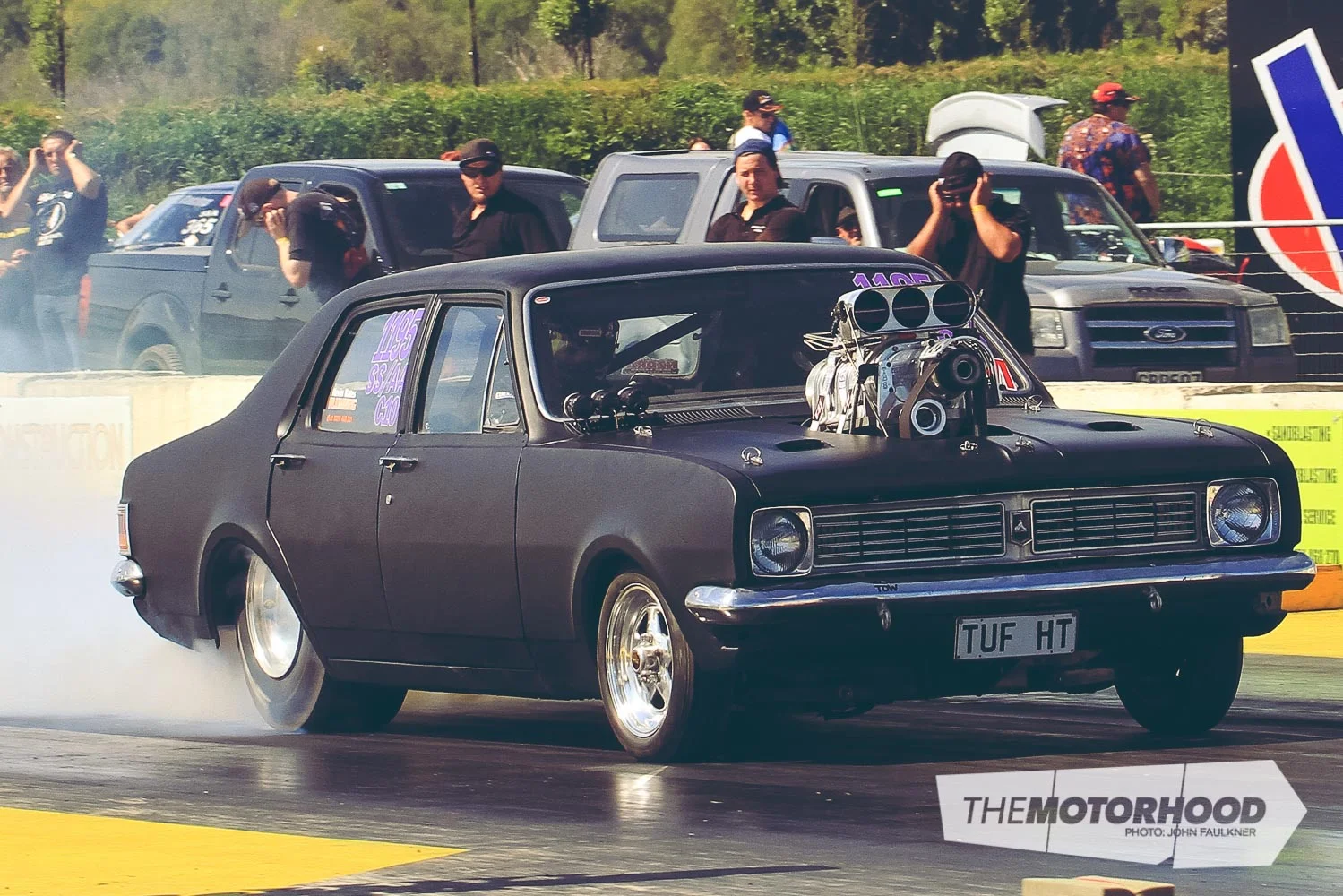 IMG_0131 (2304x1537).jpg