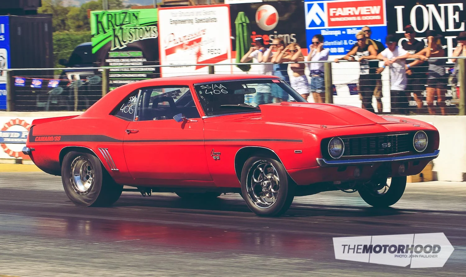 IMG_0149 (2500x1486).jpg