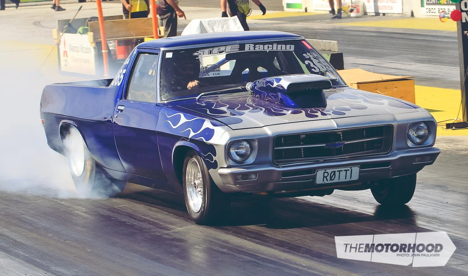 IMG_0157 (2500x1477).jpg