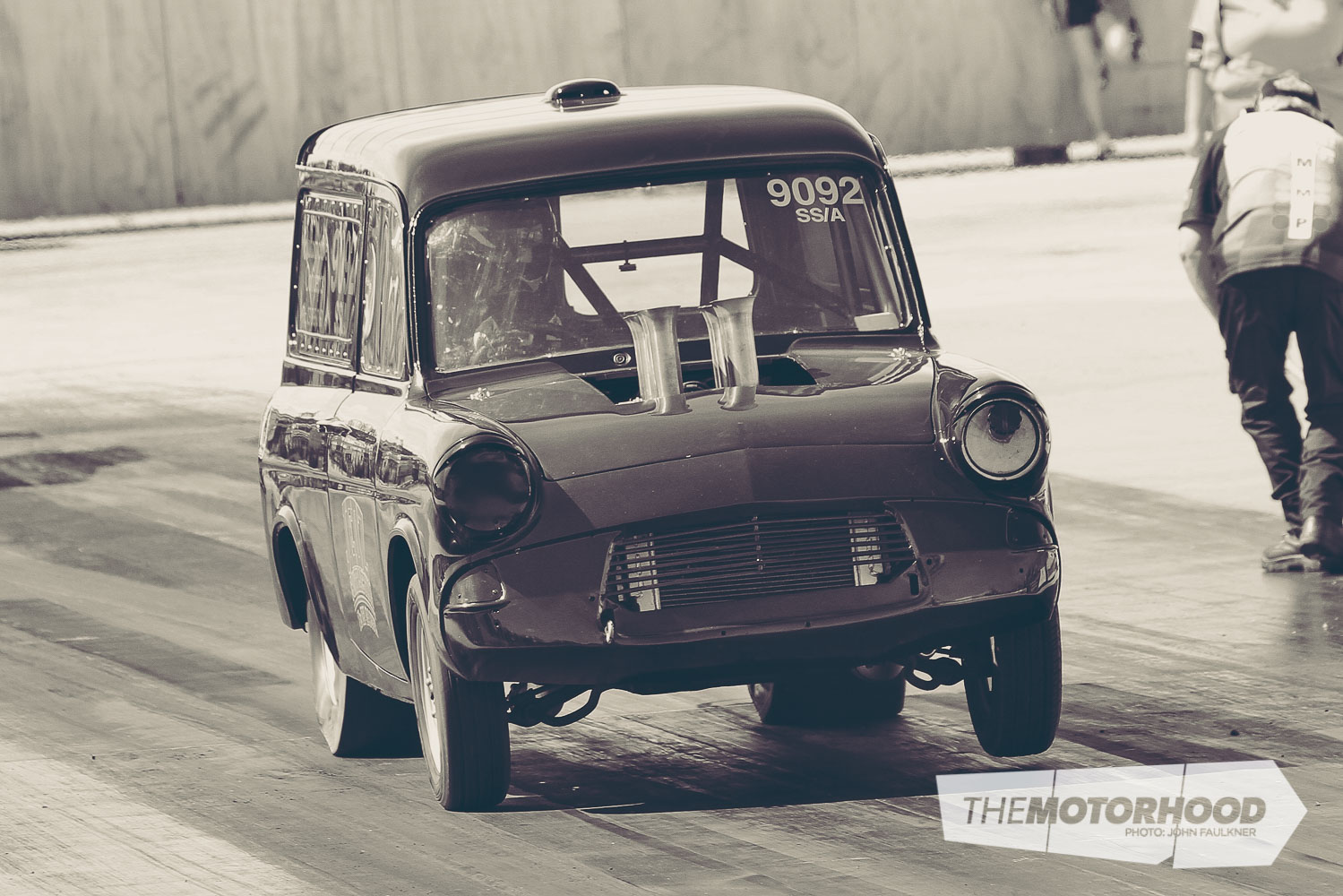 IMG_0167 (2500x1668).jpg