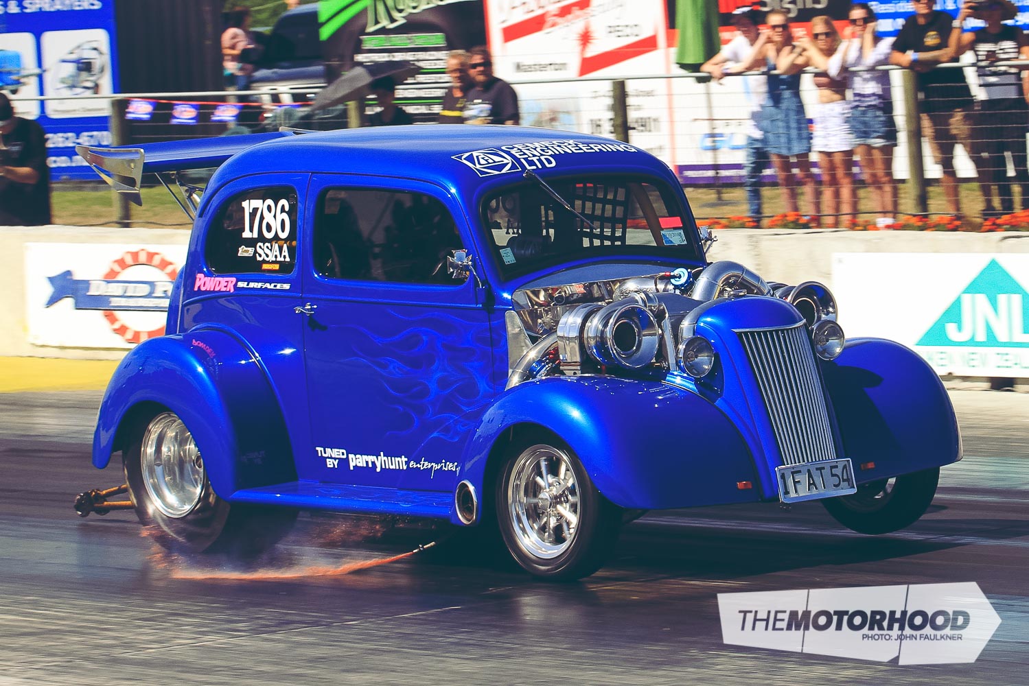 IMG_0186 (2500x1668).jpg