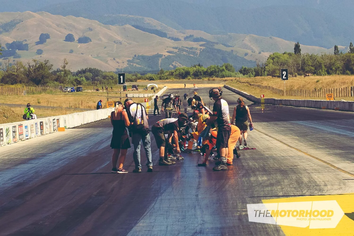 IMG_0189 (2500x1668).jpg