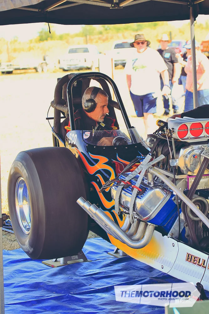 IMG_0198 (1667x2500).jpg