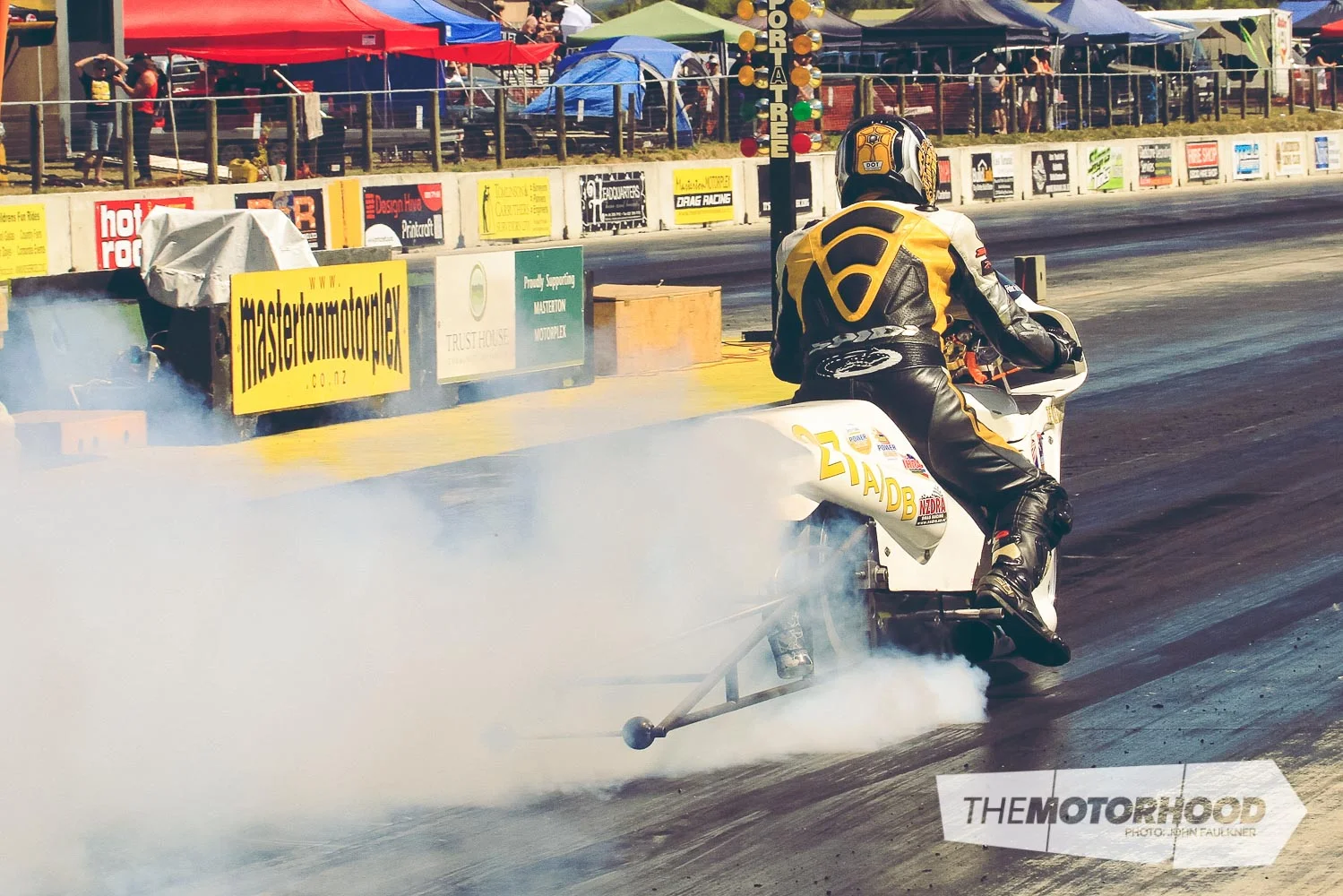 IMG_0204 (2500x1668).jpg