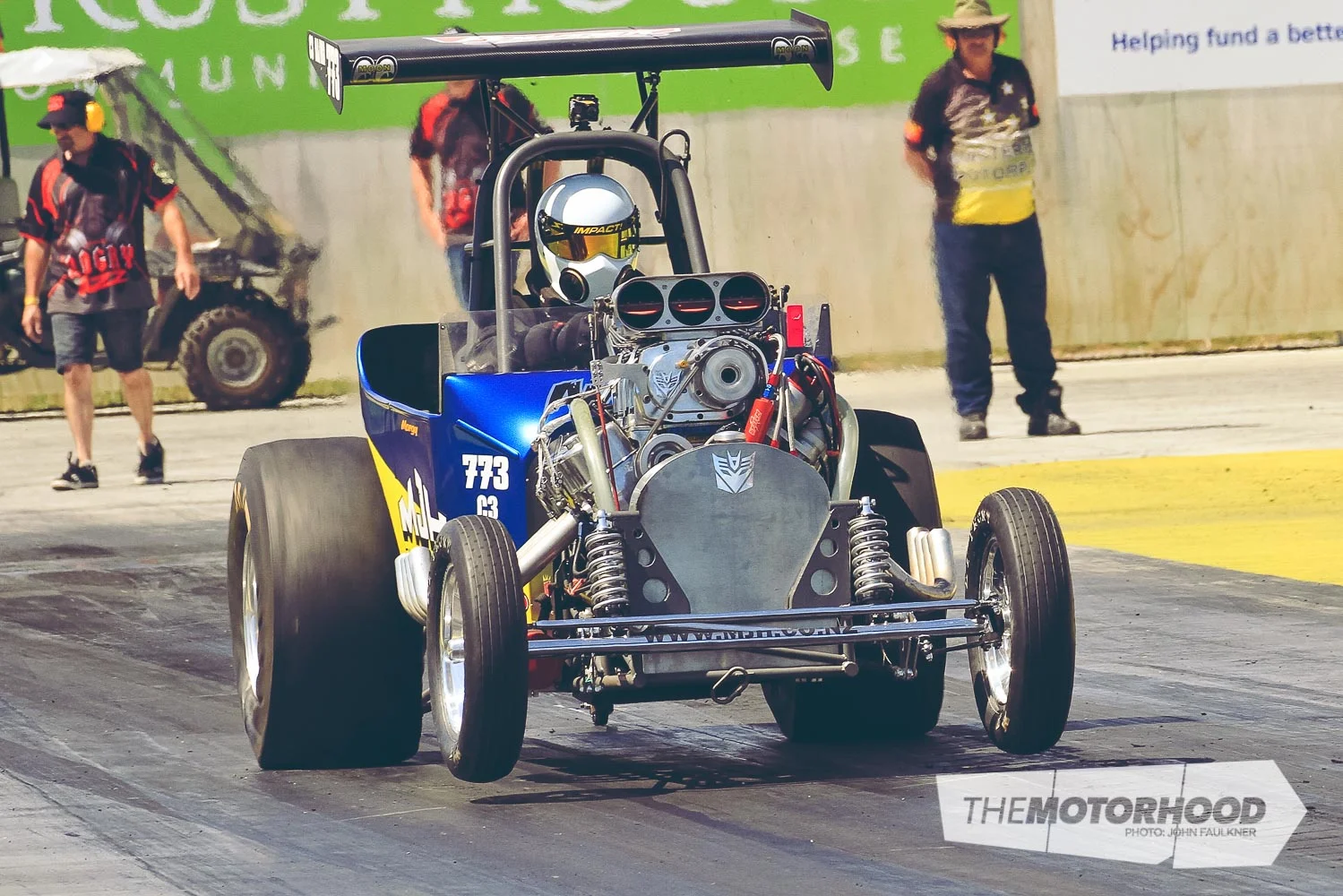 IMG_0219 (2500x1668).jpg