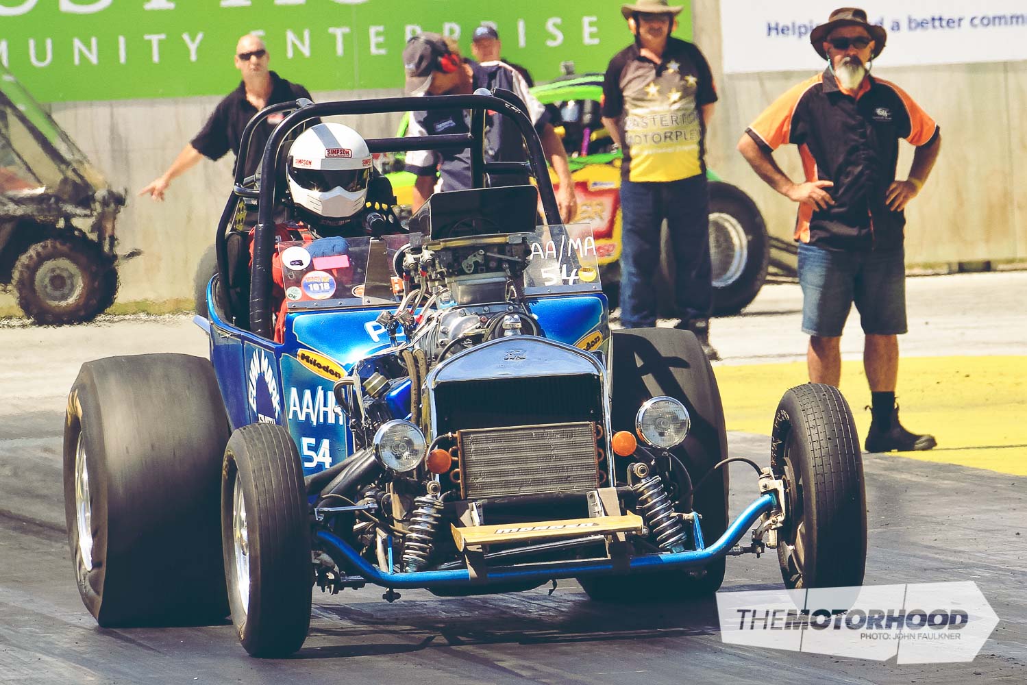 IMG_0231 (2500x1668).jpg