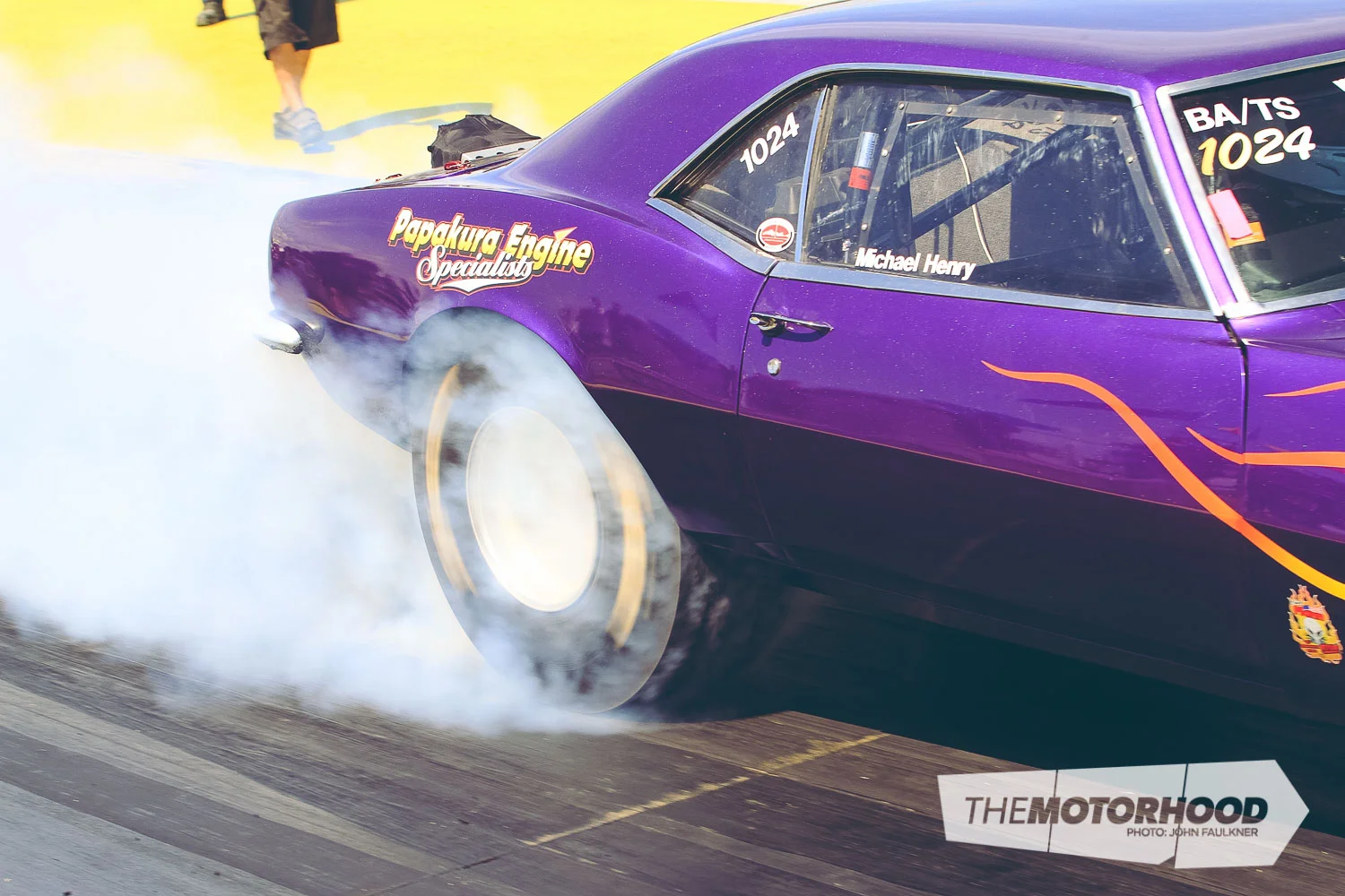 IMG_0237 (2500x1667).jpg