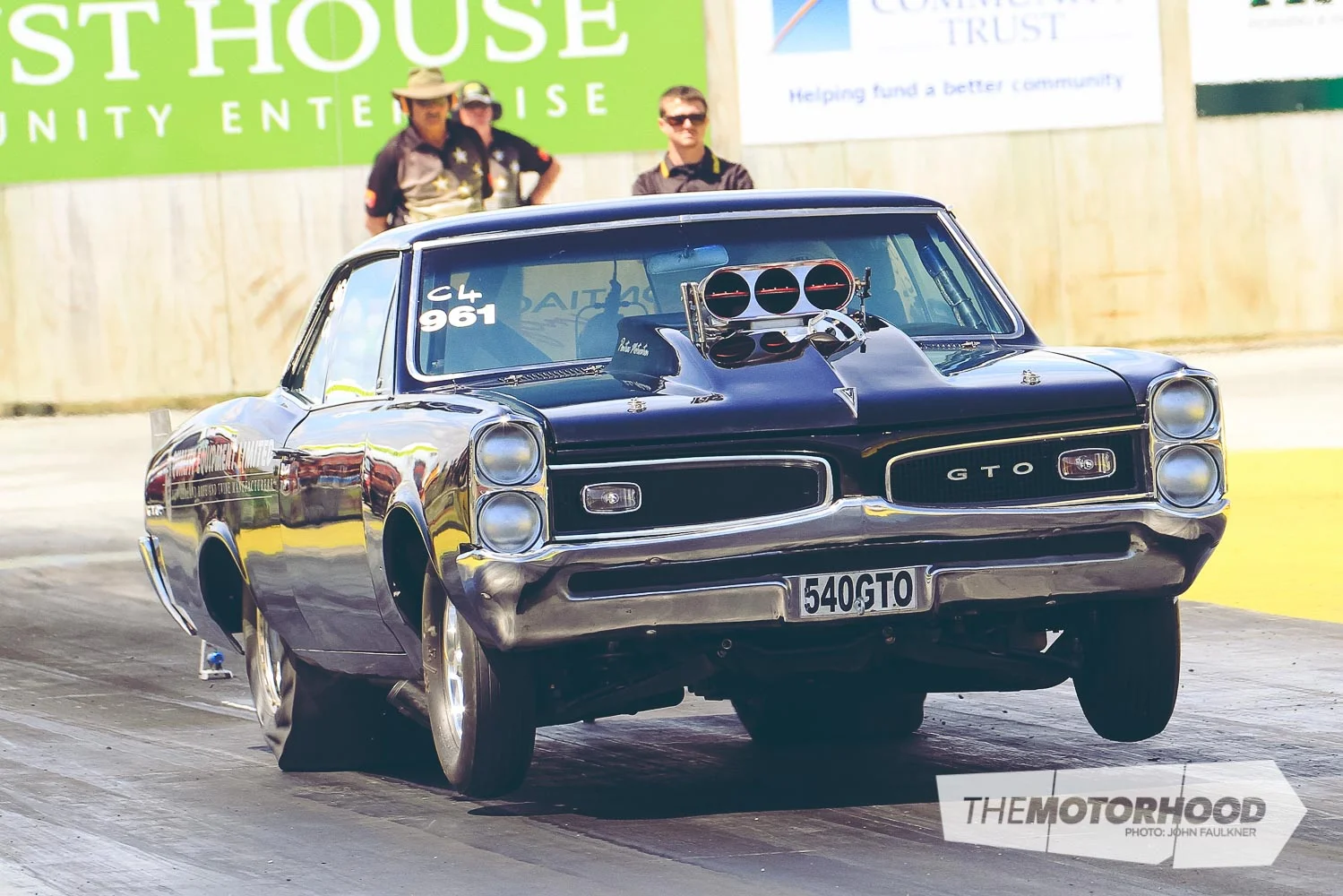 IMG_0253 (2500x1668).jpg