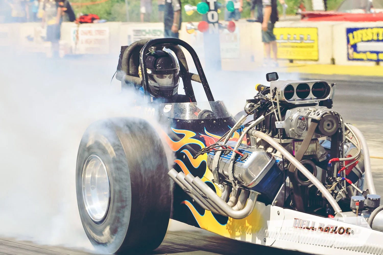 IMG_0270 (2500x1667).jpg