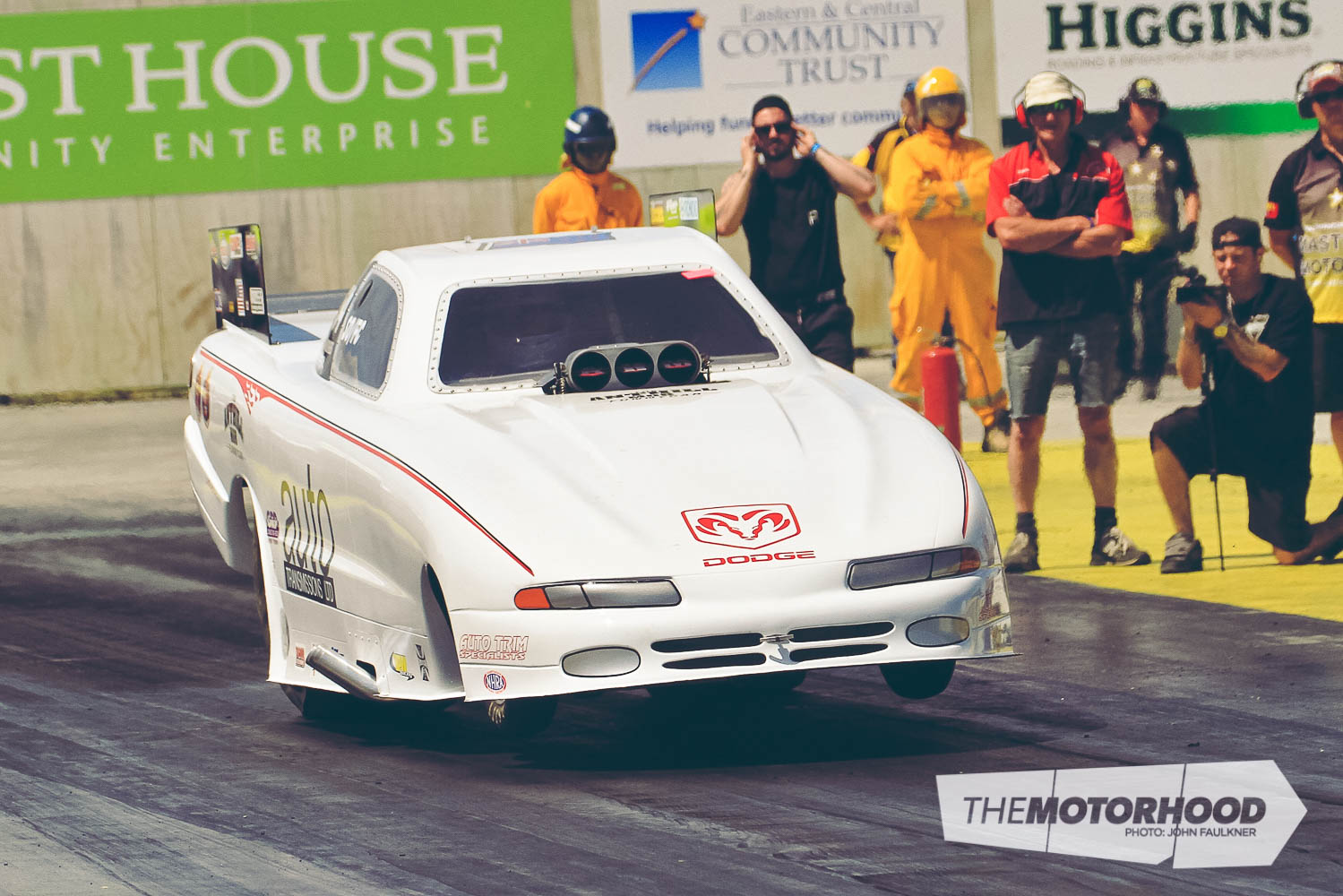 IMG_0287 (2500x1668).jpg