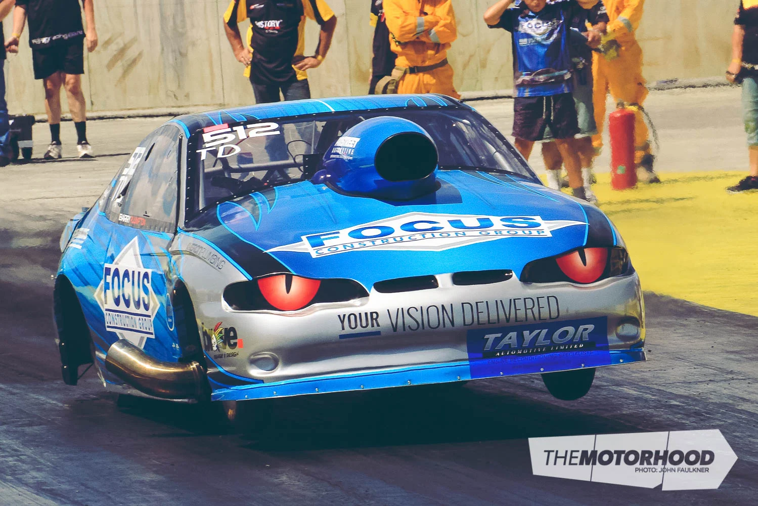 IMG_0305 (2500x1668).jpg