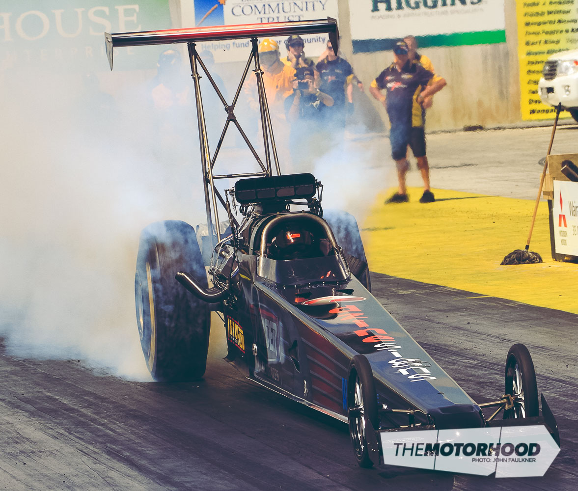 IMG_0335 (2500x2124).jpg