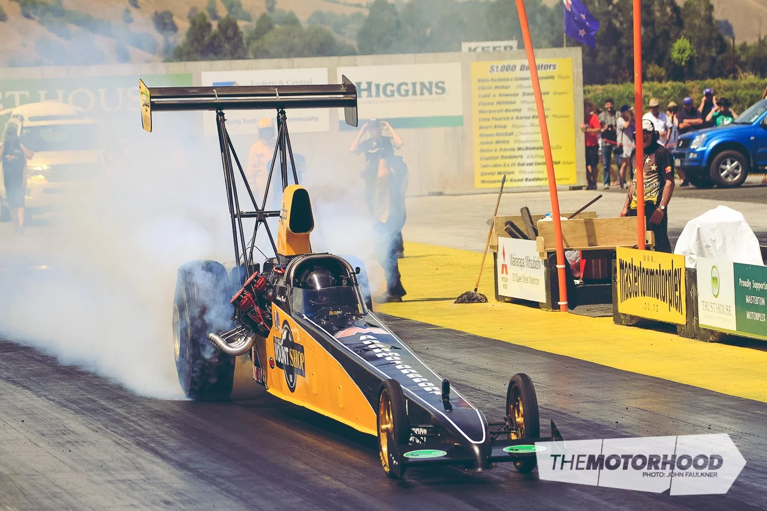 IMG_0354 (2500x1667).jpg