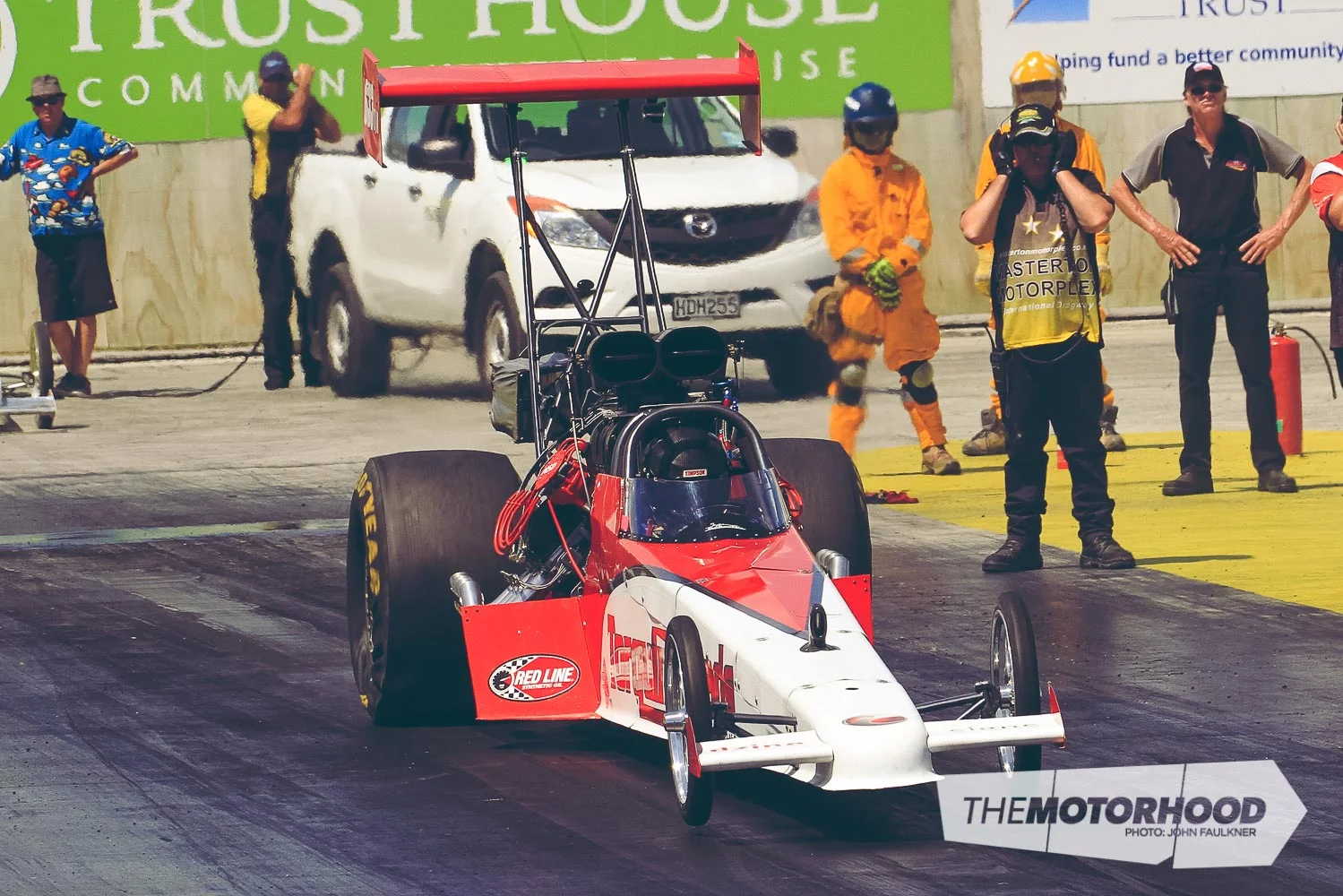 IMG_0405 (2500x1668).jpg