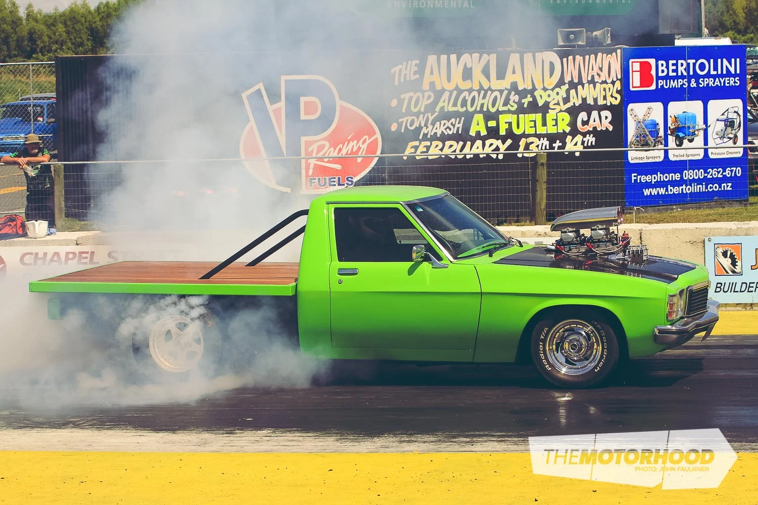 IMG_0429 (2500x1667).jpg