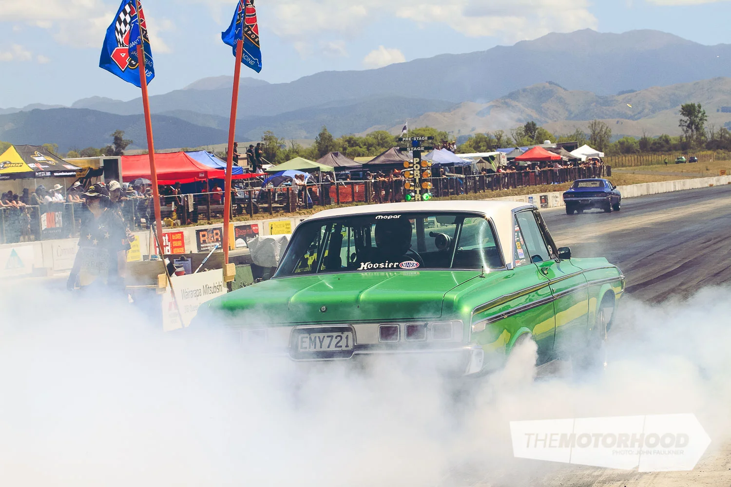 IMG_0435 (2500x1667).jpg