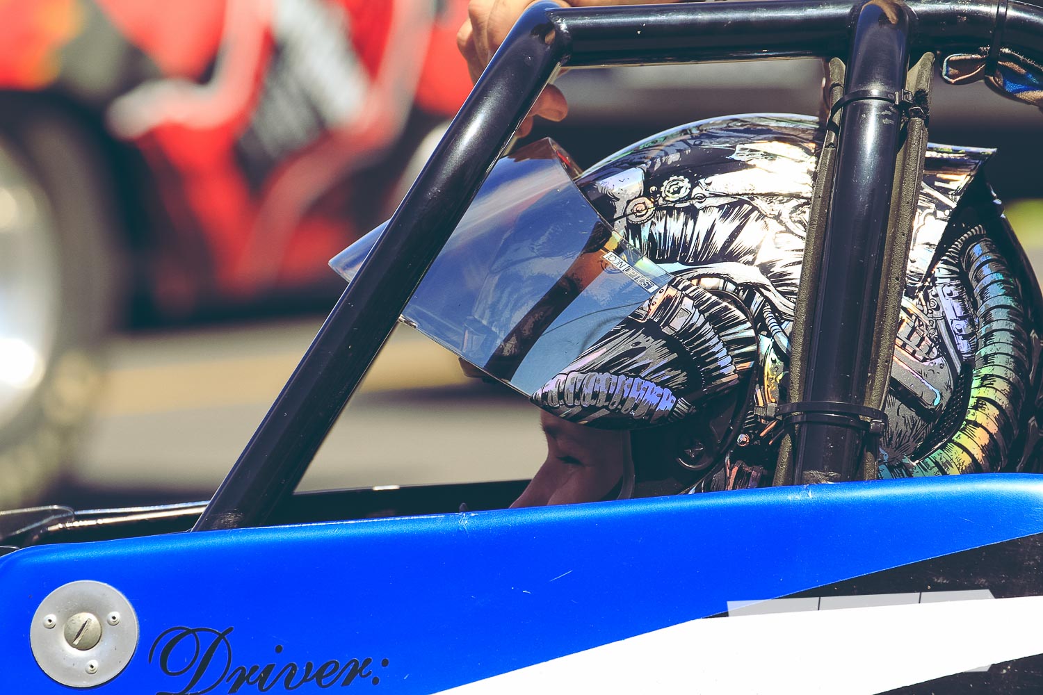 IMG_0443 (2500x1667).jpg